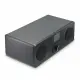Hama DIR1570CBT #2