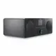 Hama DIR1570CBT #4