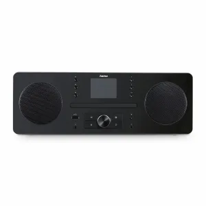 Hama DIR1570CBT