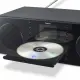 Hama DIR1570CBT #7