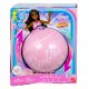 Barbie JMY56 #6