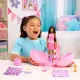 Barbie JMY56 #2