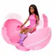 Barbie JMY56 #4