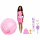 Barbie JMY56