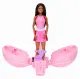 Barbie JMY56 #5