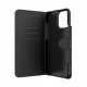 IFROGZ Defence Folio #3