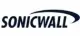 SonicWall TotalSecure Email Renewal 100 (1 Yr)