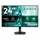 Philips Evnia 24M2N3200NF/00