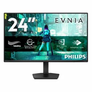 Philips Evnia 24M2N3200NF/00