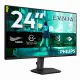 Philips Evnia 24M2N3200NF/00 #2