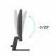 Philips Evnia 24M2N3200NF/00 #7