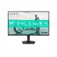 Philips Evnia 24M2N3200NF/00 #9