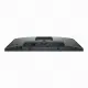 DELL P Series P2225H #7