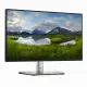 DELL P Series P2225H #3