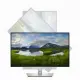 DELL P Series P2225H #11
