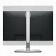 DELL P Series P2225H #8