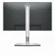 DELL P Series P2225H #6