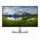 DELL P Series P2225H