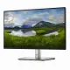 DELL P Series P2225H #2