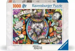 Ravensburger 12001712