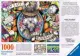 Ravensburger 12001712 #3