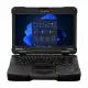 Panasonic FZ-40KZ00EB4 16/512GB Win 11P