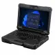 Panasonic FZ-40KZ00EB4 16/512GB Win 11P #3