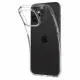 Spigen ACS06443 #2