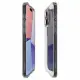 Spigen ACS06443 #6