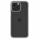 Spigen ACS06443 #7