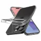 Spigen ACS06443 #3