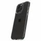 Spigen ACS06443 #5