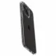 Spigen ACS06443 #4