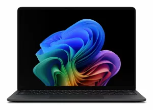 Microsoft Surface Laptop 8