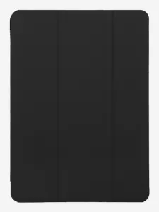 Pomologic POM-24BCA109-201