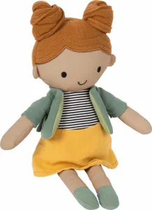 Small foot Maya