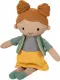 Small foot Maya #4