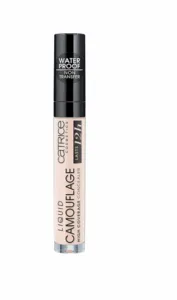 CATRICE 756361