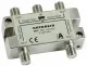 Kathrein EBC 114