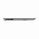 Lenovo ThinkBook 14x ILL Copilot+ PC #7
