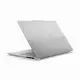 Lenovo ThinkBook 14x ILL Copilot+ PC #4