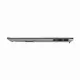 Lenovo ThinkBook 14x ILL Copilot+ PC #8