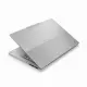 Lenovo ThinkBook 14x ILL Copilot+ PC #13