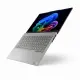 Lenovo ThinkBook 14x ILL Copilot+ PC #2