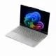 Lenovo ThinkBook 14x ILL Copilot+ PC #16