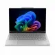 Lenovo ThinkBook 14x ILL Copilot+ PC