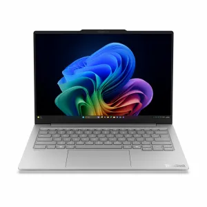 Lenovo ThinkBook 14x ILL Copilot+ PC