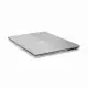 Lenovo ThinkBook 14x ILL Copilot+ PC #12