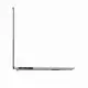 Lenovo ThinkBook 14x ILL Copilot+ PC #10
