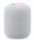 Apple HomePod
